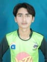 Rauf Mughal