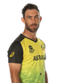 Glenn Maxwell