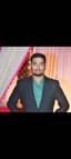 SONU SHARMA