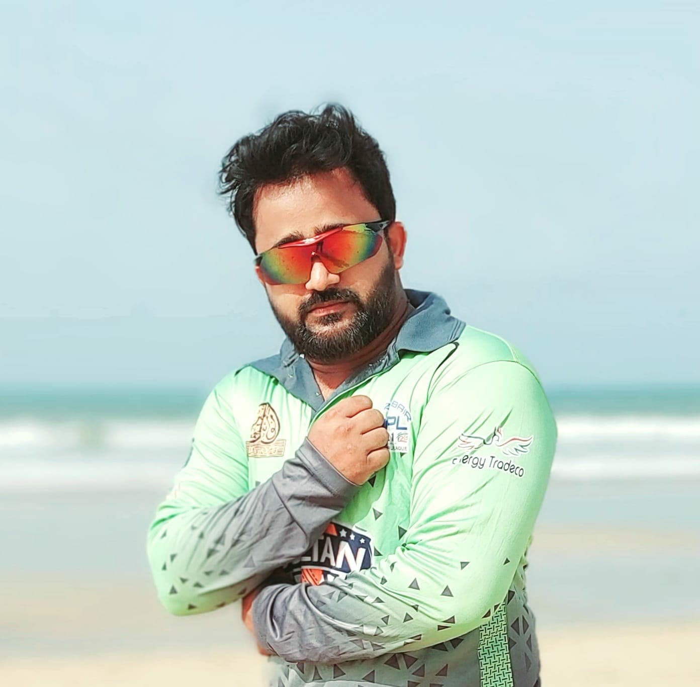 Koteshwar Ammar