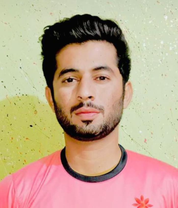 Mohsin