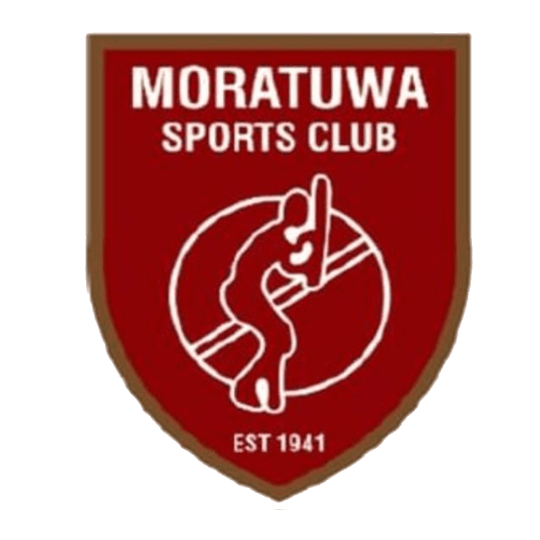 Moratuwa SC