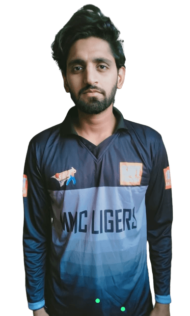 Haseeb
