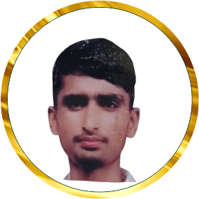 M. Hassan