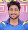 SaeedAbro