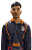 Fazal Shaik
