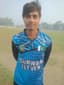 ALTAF Khan Afridi