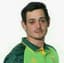 Quinton de Kock