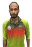 Jaynal Abedin