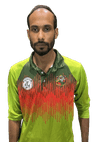 Jaynal Abedin