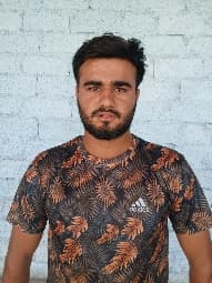 Nesir Khan