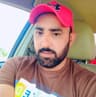 Imtiaz Akbar