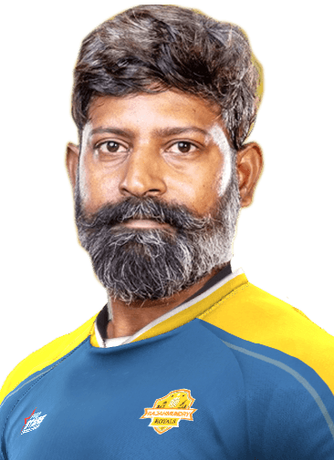 DR. SAGAR