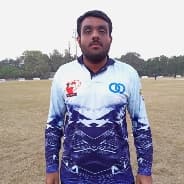 Nouman Javed