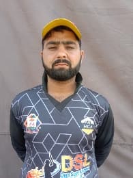 Zeshan-Khan