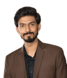 Arish Jaffri