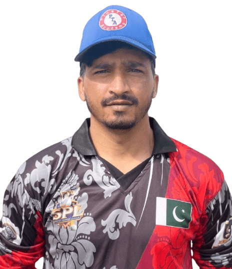 Adeel