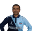 Samirkumar Jaychand Patel