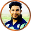 Najeeb Khan