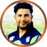 Najeeb Khan