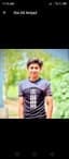 Ali Amjad