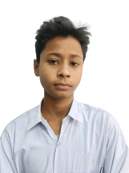 Abu Bakar