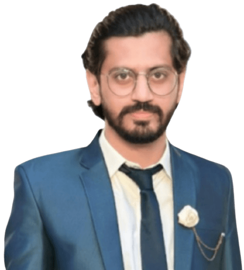 Mansoor Ishaq