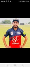 Haroon Lifti