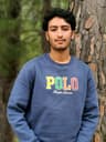 Abdullah Tariq