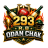 Odan Chak