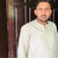 Adeel Dahar