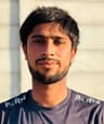 Farooq_Azam