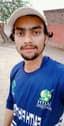 Majeed
