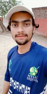 Majeed
