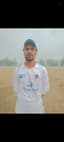 Aftab Khan