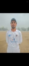 Aftab Khan