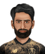 Hammad Azam