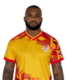 Kamau Leverock