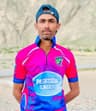 Nisar
