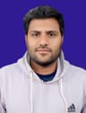 M ABDULLAH