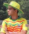 Zameer