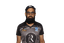 Hasham Shuja