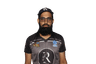 Hasham Shuja
