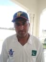 Nadeem Malik
