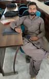 Fattah Malhan