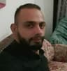 IRFAN FANA