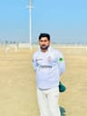 Waseem Akhtar