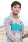 Sarfaraz