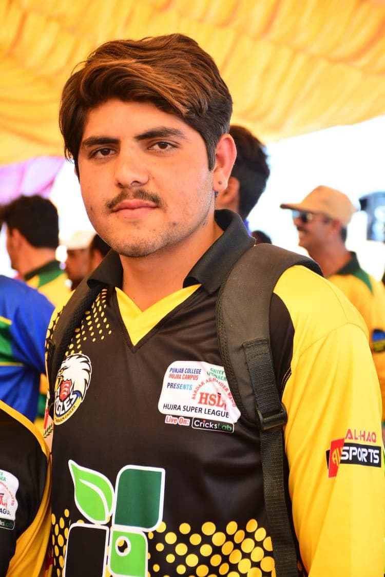 Asad Bao