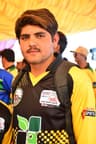 Asad Bao